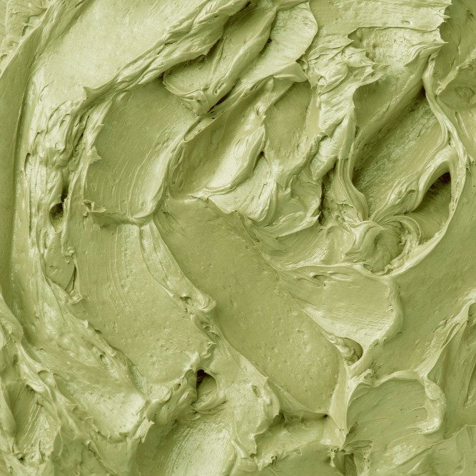 Gelato