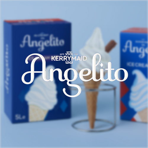 Angelito