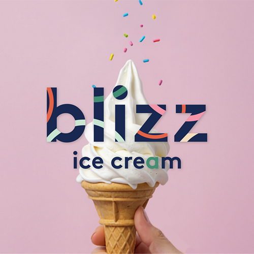 Blizz