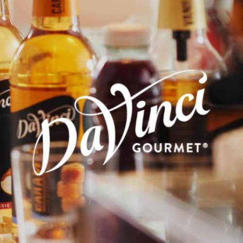 DaVinci