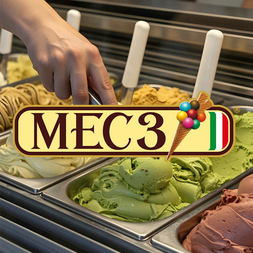 MEC3