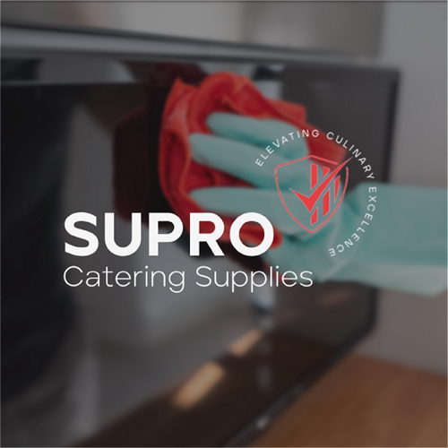 Supro