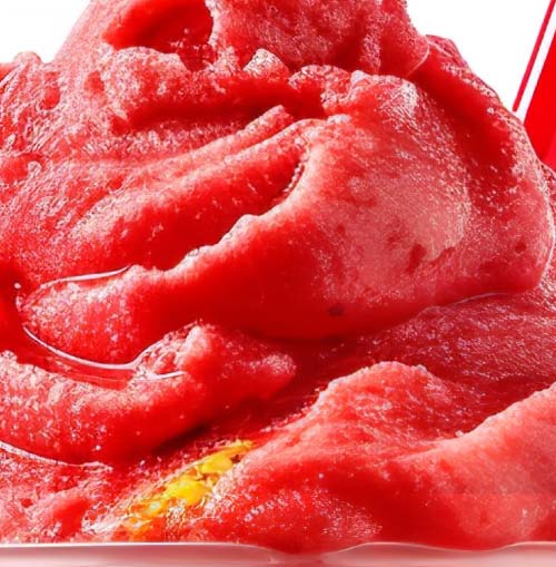 Slush