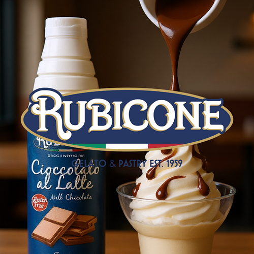Rubicone