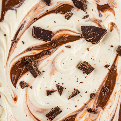 Milkshake