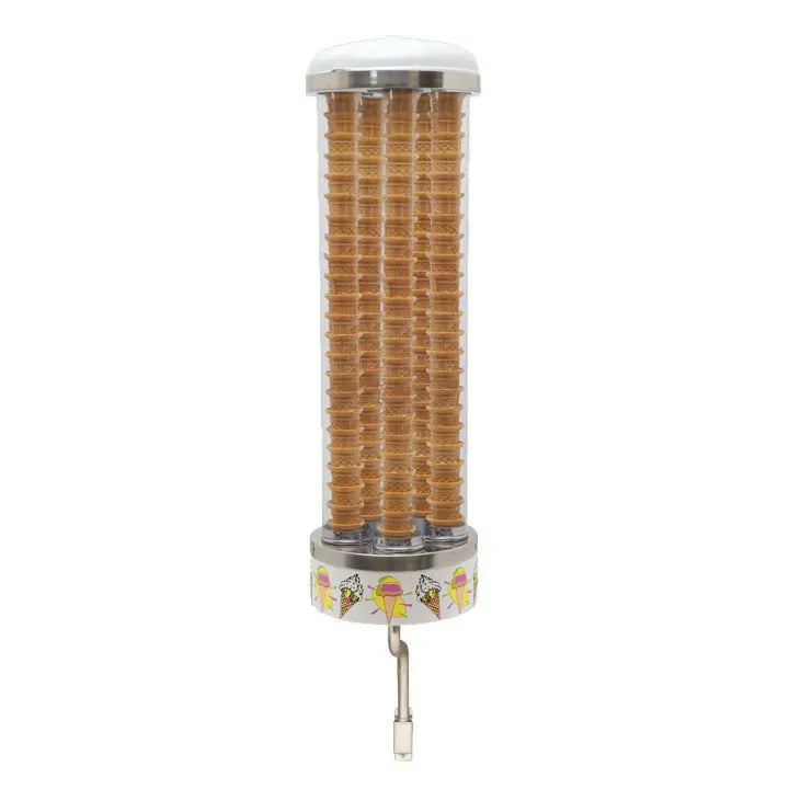 Bovo Cone Holder 5 tube
