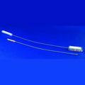 WMF Cleaning Brush