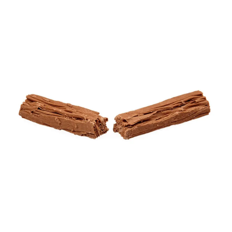 Cadbury Flakes