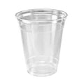 Clear Cups 10 oz