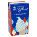 Angelito Ice Cream Mix 12 x 1L
