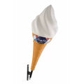 Angelito Cone Sign 4ft