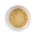 Blizz Biscuit Crumb