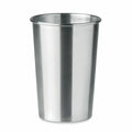 Blizz Stainless Steel Cup