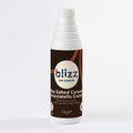 Blizz Salted Caramel Stracciatella Crunch