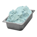 MEC 3 Bubbly Blue Paste