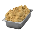 MEC 3 Caramel Paste