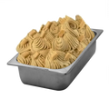 MEC 3 Salted Butter Caramel Base