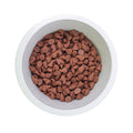 Blizz Milk Chocolate Drops