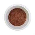 Blizz Chocolate Vermicelli Sugar Strands