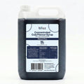 Blizz Cola Slush 5L – Glycerol-Free