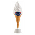 Angelito 5ft Cone with Base