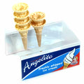 Cone Pedestal