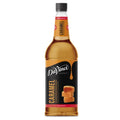 DaVinci Caramel Syrup