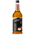 DaVinci Hazelnut Syrup