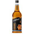 DaVinci Caramel Sugar-Free Syrup