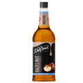 DaVinci Hazelnut Sugar-Free Syrup