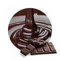 MEC 3 Quell'altro Dark Chocolate