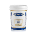 Rubicone White Chocolate