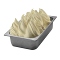 MEC 3 French Vanilla Paste