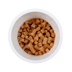 Blizz Vanilla Fudge