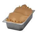 MEC 3 Gianduja Paste