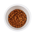 Lotus Biscoff Biscuit Crumb