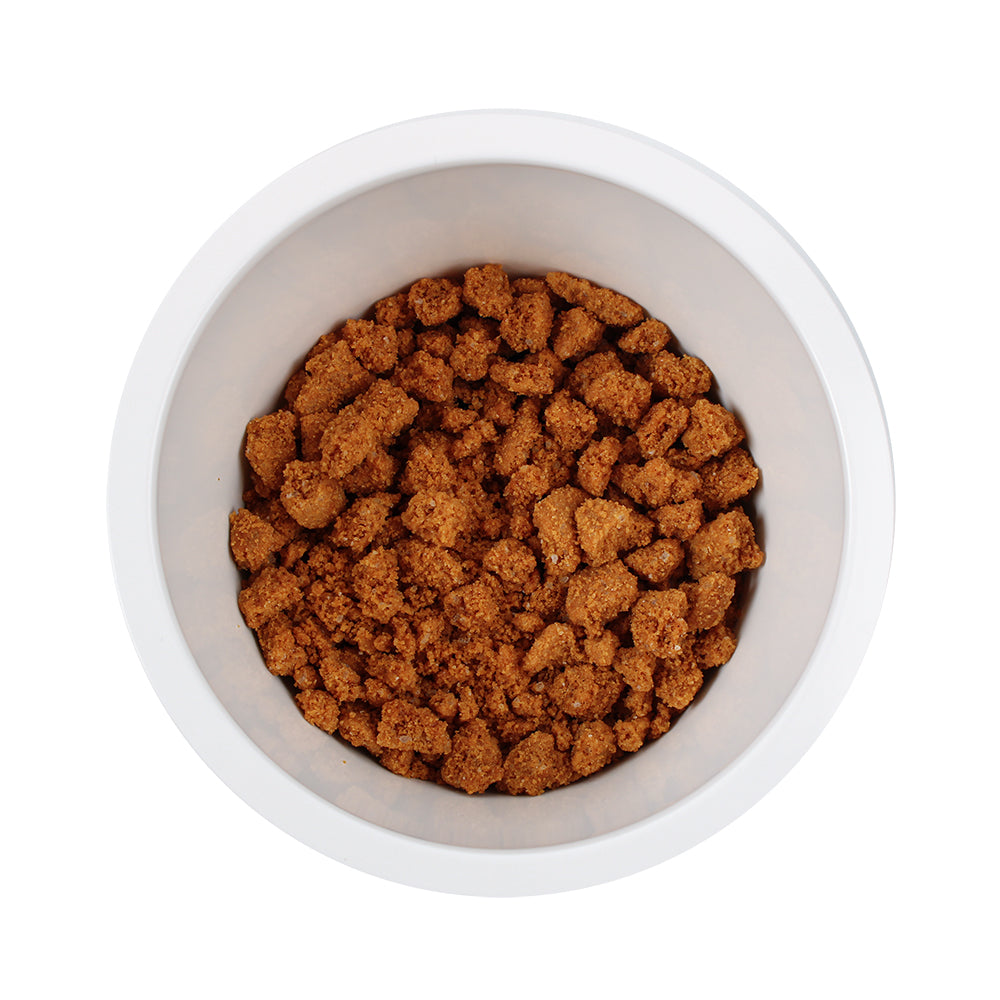 Lotus Biscoff Biscuit Crumb