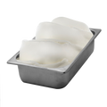 MEC 3 Panna Base Super