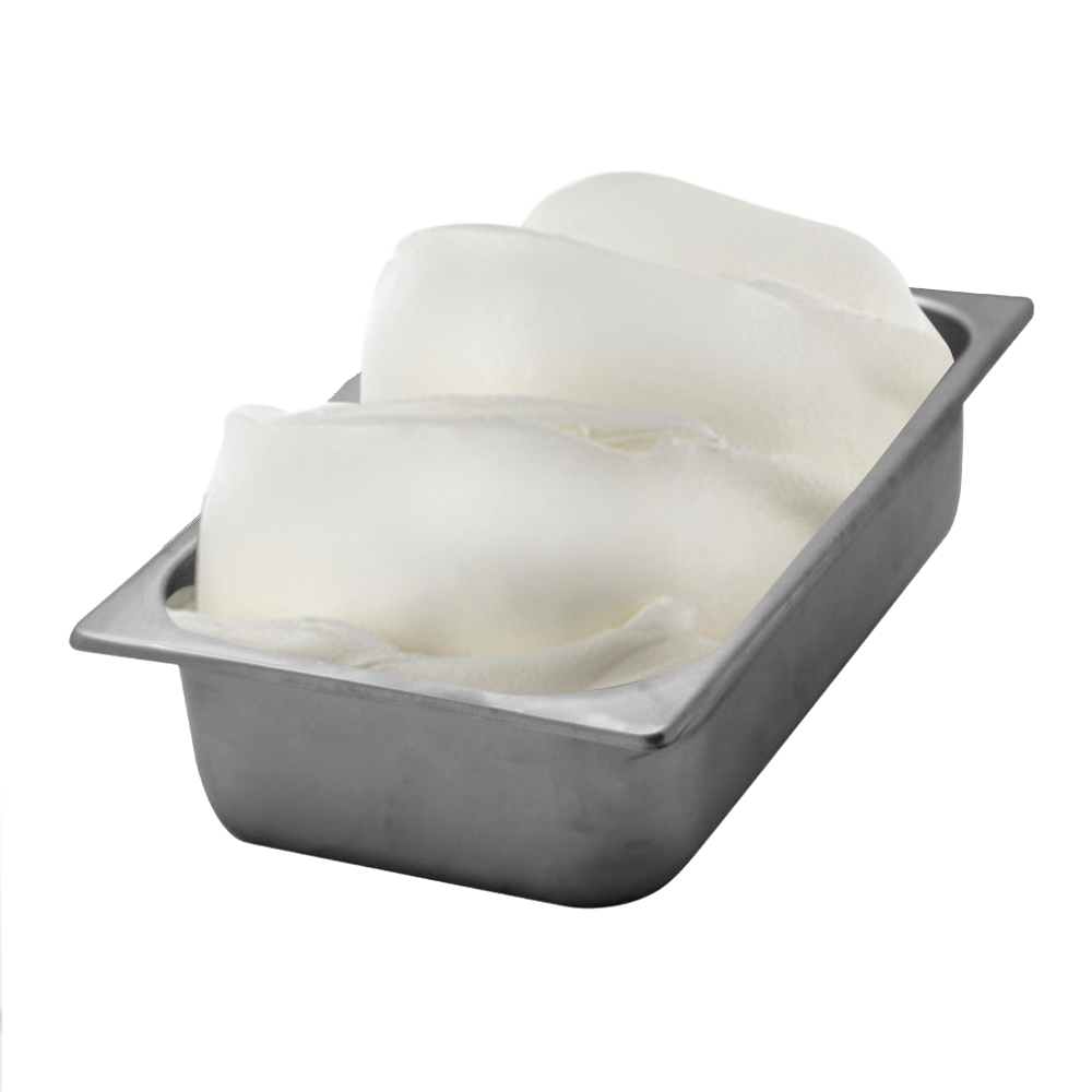 MEC 3 Panna Base Super