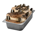 MEC 3 Cookies Black Paste
