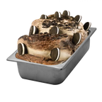 MEC 3 Cookies Black Paste