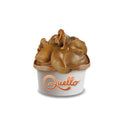 MEC 3 Quello Caramel