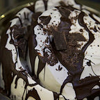 MEC 3 Stracciatella