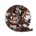 MEC 3 Stracciatella