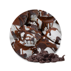 MEC 3 Stracciatella
