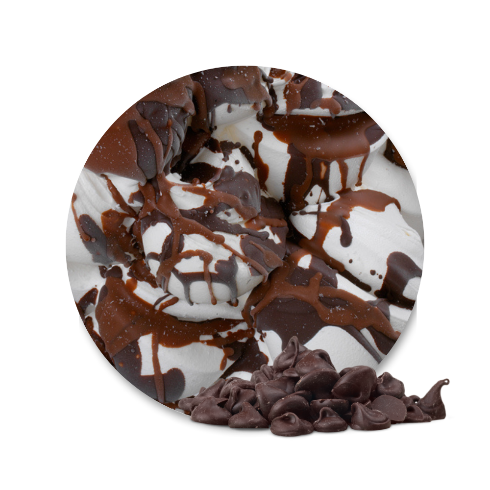 MEC 3 Stracciatella