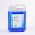 Supro Dishwasher Rinse Aid 5L