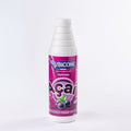Rubicone Acai Topping Sauce