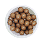 Blizz Mini Malt Balls
