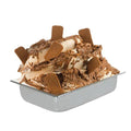 MEC 3 Cookies Caramel Paste